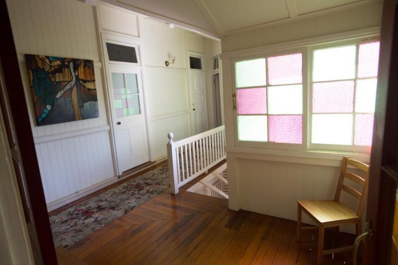 Minto Colonial Accommodation Fortitude Valley Екстер'єр фото