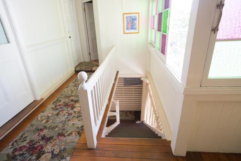 Minto Colonial Accommodation Fortitude Valley Екстер'єр фото